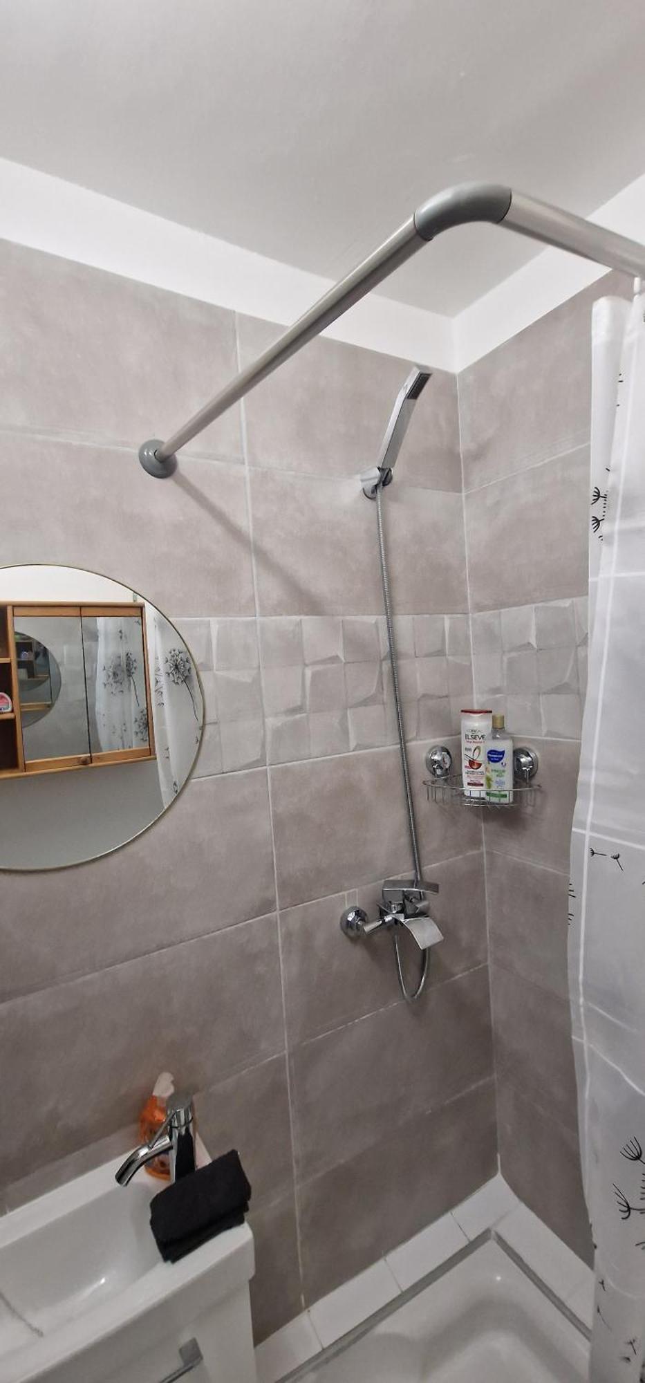 Appartement Jasmin 16Eme Parijs Buitenkant foto